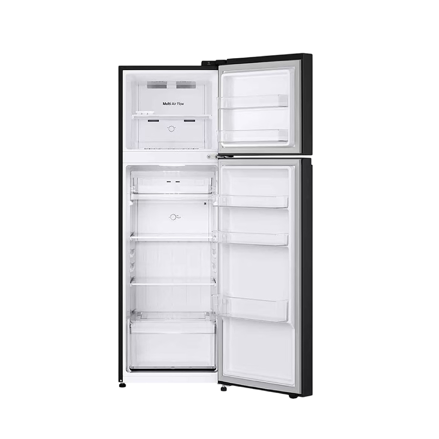 Tủ lạnh LG Inverter 266 lít LTB26BLM