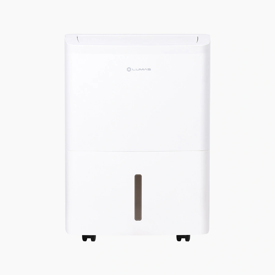 Máy hút ẩm thông minh Lumias D2 Plus 20L/ngày