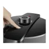 Nồi áp suất Panasonic 4 lít NF-PC400KRA