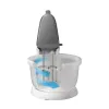 Máy đánh trứng Philips HR3745/00 450W
