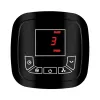Quạt tháp Unold Edel 86956