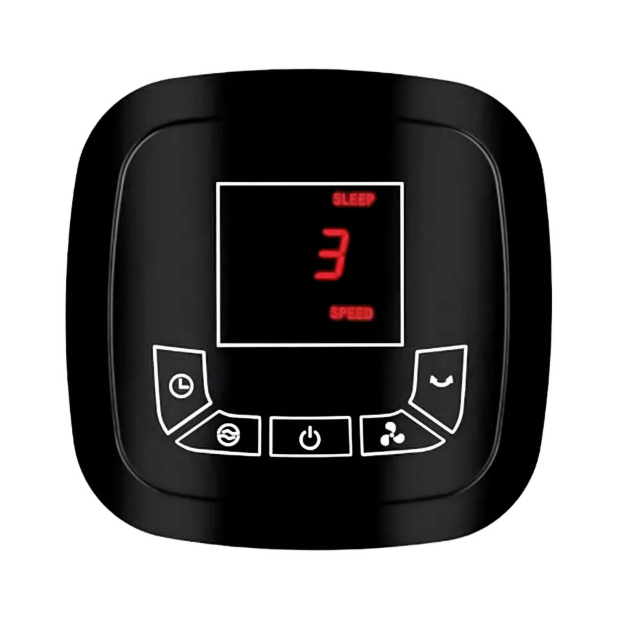 Quạt tháp Unold Edel 86956