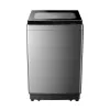 Máy giặt Sharp 12.5 kg ES-TM125CN-MR