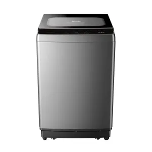 Máy giặt Sharp 12.5 kg ES-TM125CN-MR