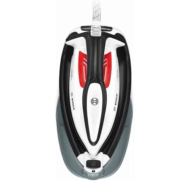 Bàn là hơi nước Bosch TDS4070