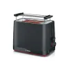 Máy nướng bánh mì Bosch TAT3M123