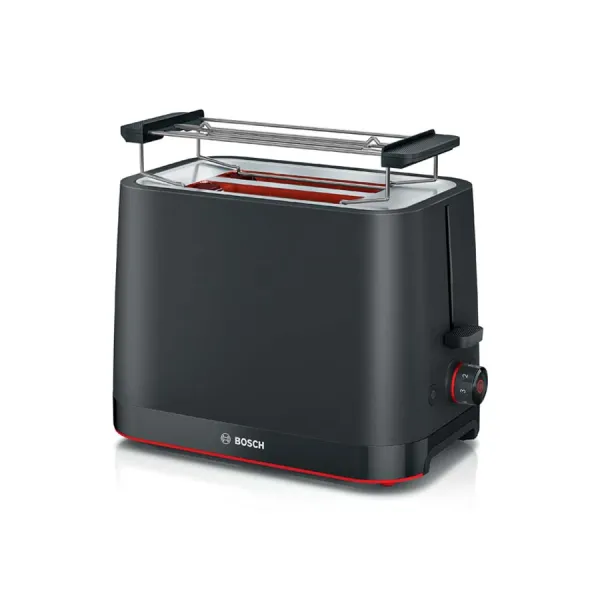 Máy nướng bánh mì Bosch TAT3M123