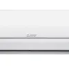 Điều hòa Mitsubishi Electric 1.5 HP MS-HP35VF