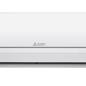 Điều hòa Mitsubishi Electric 1.5 HP MS-HP35VF