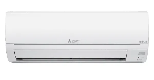 Điều hòa Mitsubishi Electric 1.5 HP MS-HP35VF
