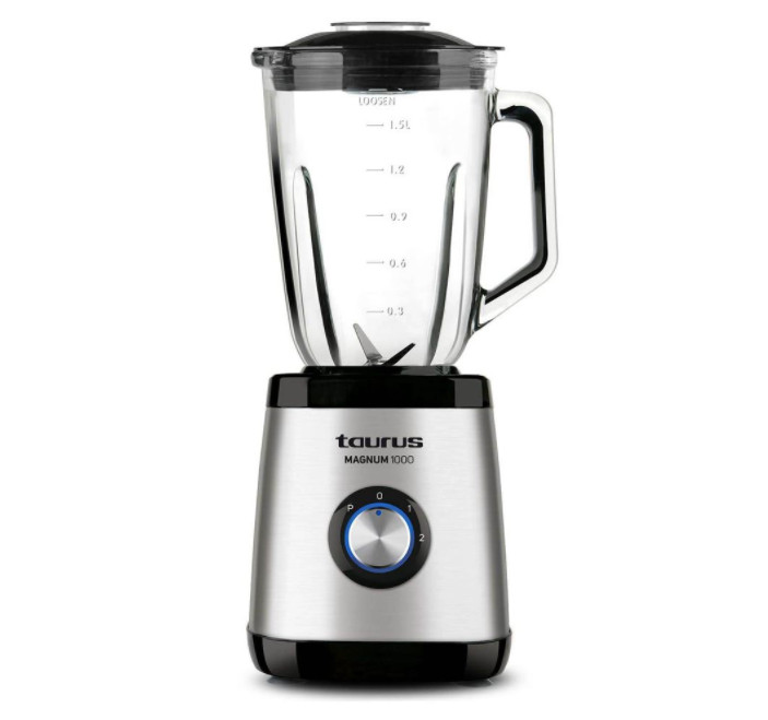 Máy xay sinh tố Taurus OPTIMA 1300