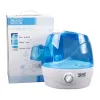 Máy phun sương tạo ẩm Philiger PLG-208