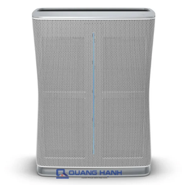 Máy lọc không khí Stadler Form Roger