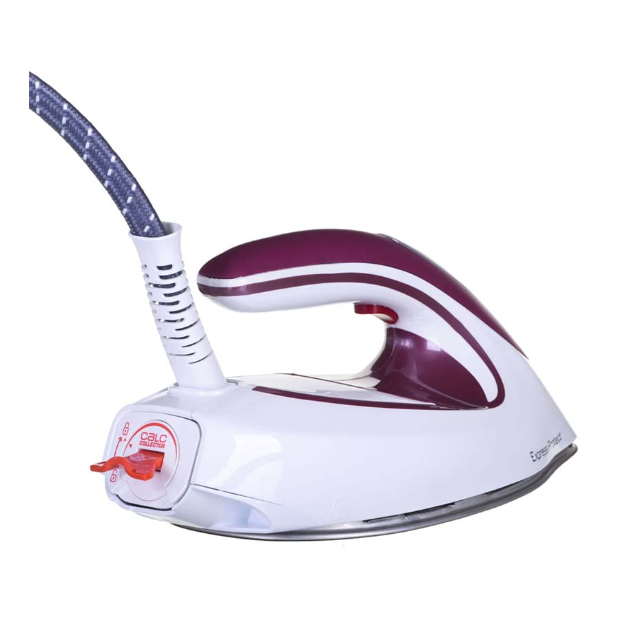 Bàn là hơi nước Tefal SV9201E0 2800W sản xuất tại Pháp