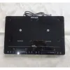 Bếp từ Rommelsbacher CT-3420/IN