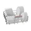 Máy rửa bát độc lập Bosch SMS4EMC06E