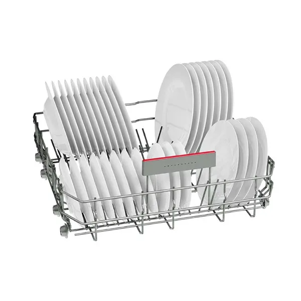 Máy rửa bát độc lập Bosch SMS4EMC06E