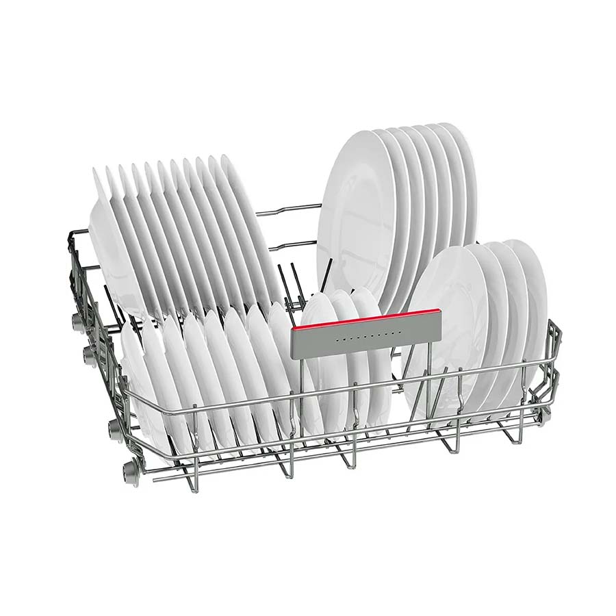 Máy rửa bát độc lập Bosch SMS4EMC06E