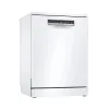 Máy rửa bát Bosch SMS4HBW00D
