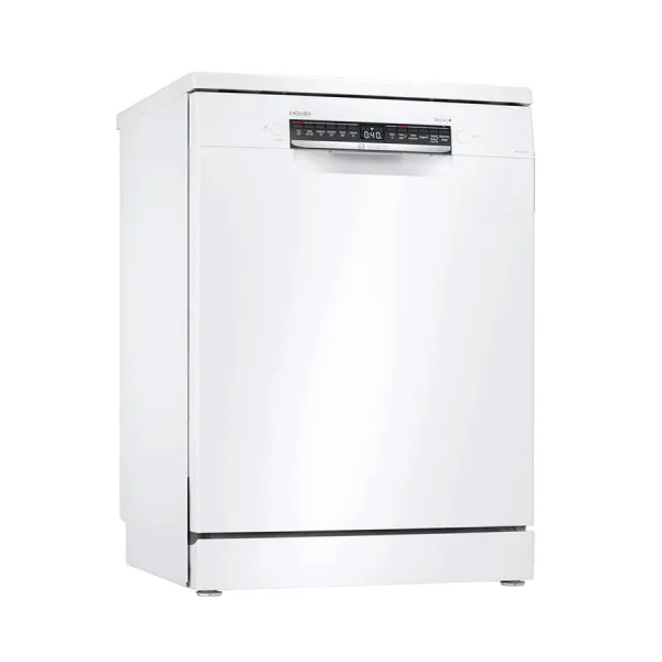 Máy rửa bát Bosch SMS4HBW00D