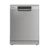 Máy rửa bát 16 bộ Candy CDPN 4D620PX/E