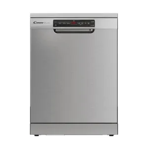 Máy rửa bát 16 bộ Candy CDPN 4D620PX/E