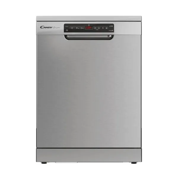 Máy rửa bát 16 bộ Candy CDPN 4D620PX/E
