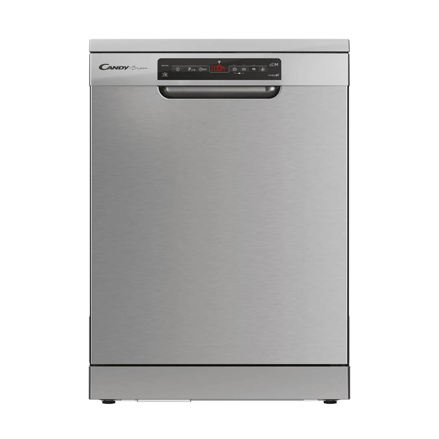 Máy rửa bát 16 bộ Candy CDPN 4D620PX/E