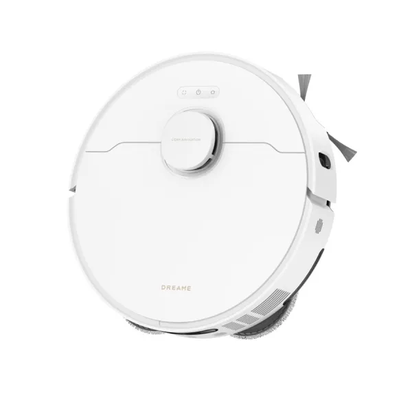 Robot hút bụi lau nhà Dreame L50 Ultra CE