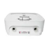 Máy nước nóng trực tiếp Electrolux 4500W EWE451KB-DWG2