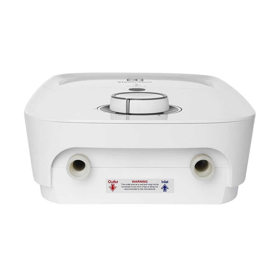 Máy nước nóng trực tiếp Electrolux 4500W EWE451KB-DWG2