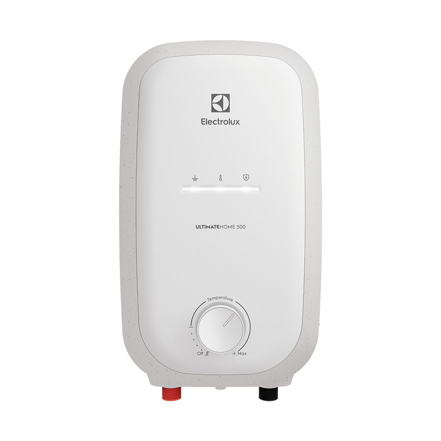 Máy nước nóng trực tiếp Electrolux EWE451QX-W4