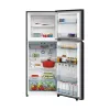 Tủ lạnh Hitachi Inverter 374 lít HRTN6408SGBKVN
