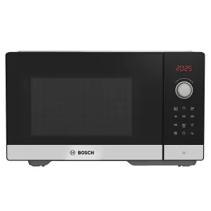 Lò vi sóng Bosch FEL053MS1M Series 2
