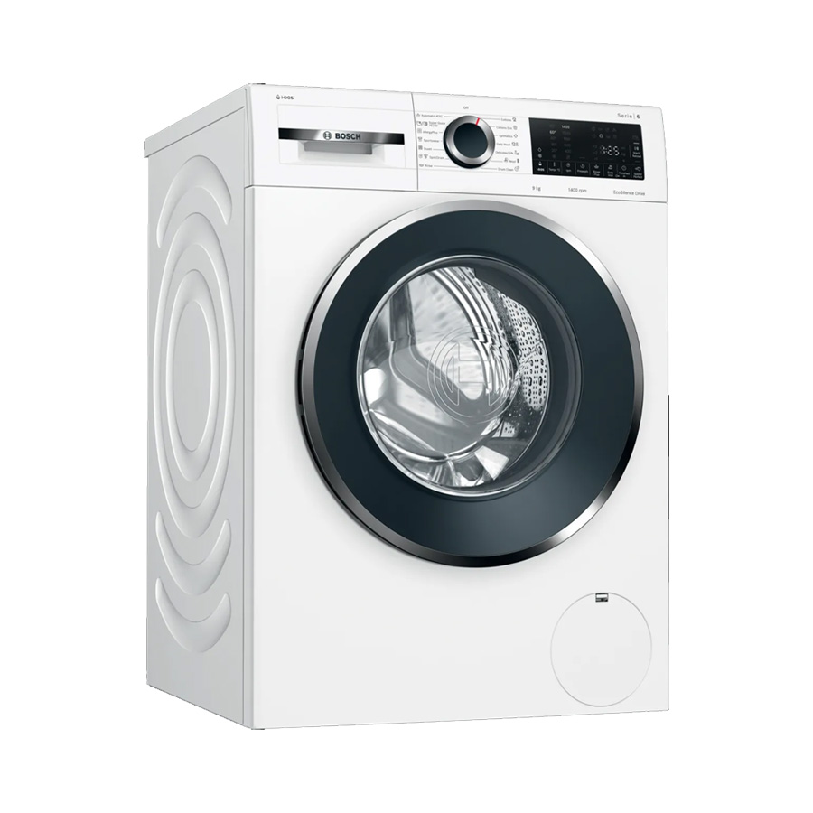 Máy giặt Bosch WGG244A0SG