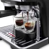Máy pha cà phê Delonghi EC9155.MB