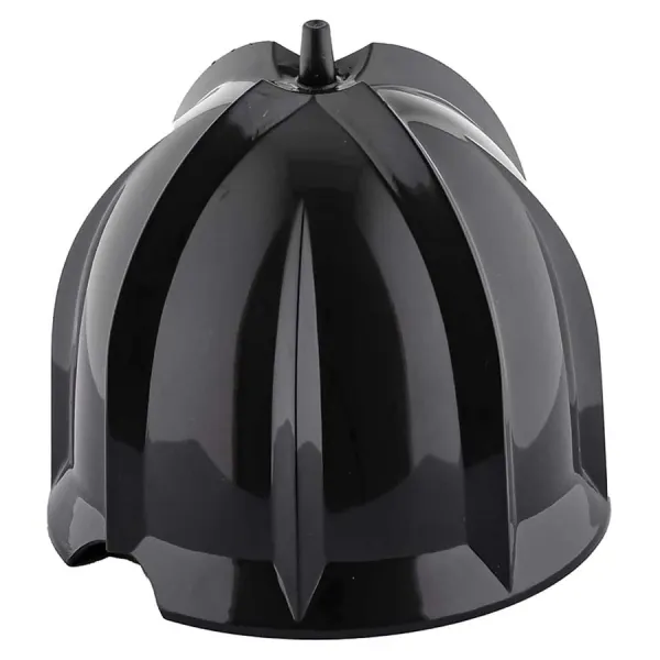 Máy vắt cam Elegant JS1001