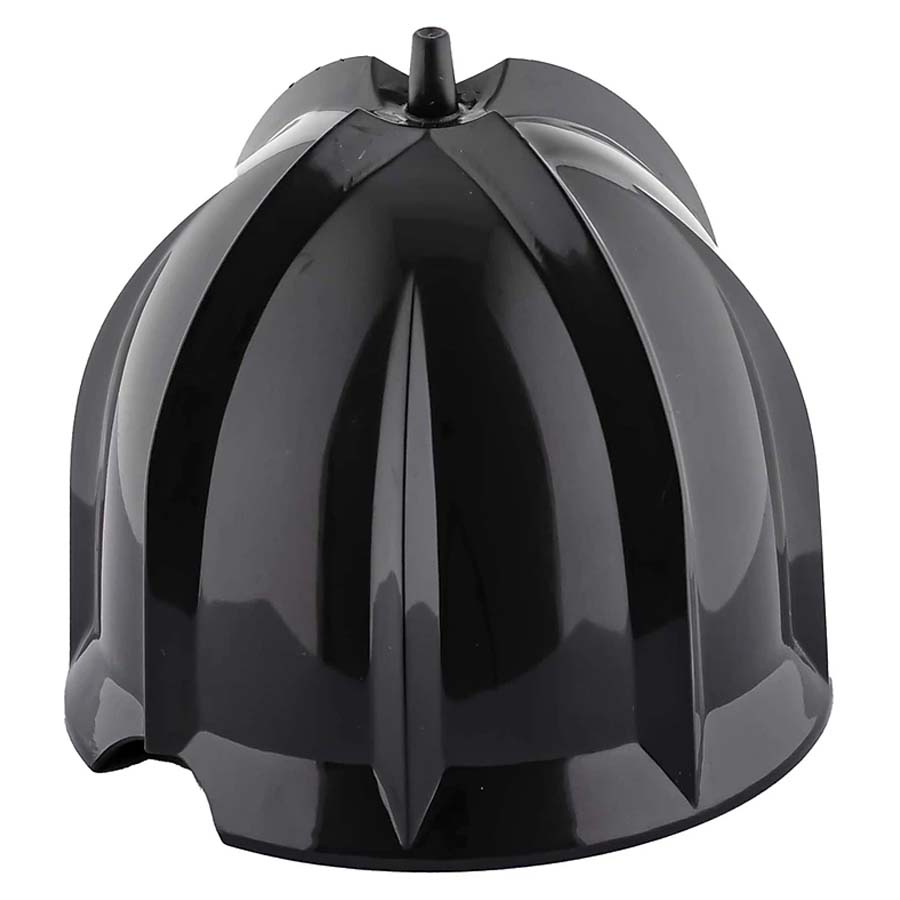 Máy vắt cam Elegant JS1001