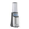 Máy xay sinh tố Cuisinart CPB-300HK