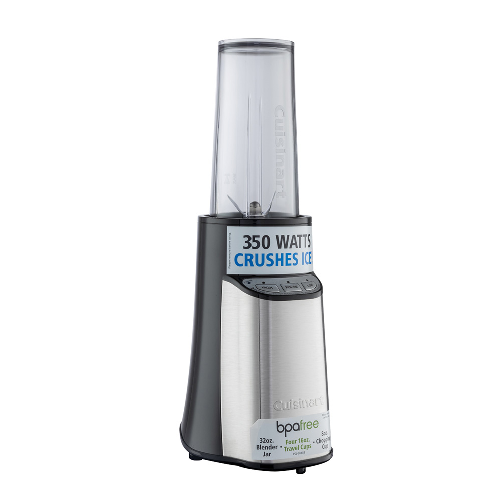 Máy xay sinh tố Cuisinart CPB-300HK