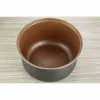 Nồi cơm điện Bluestone 1.8 lít RCB-5520