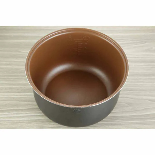 Nồi cơm điện Bluestone 1.8 lít RCB-5520