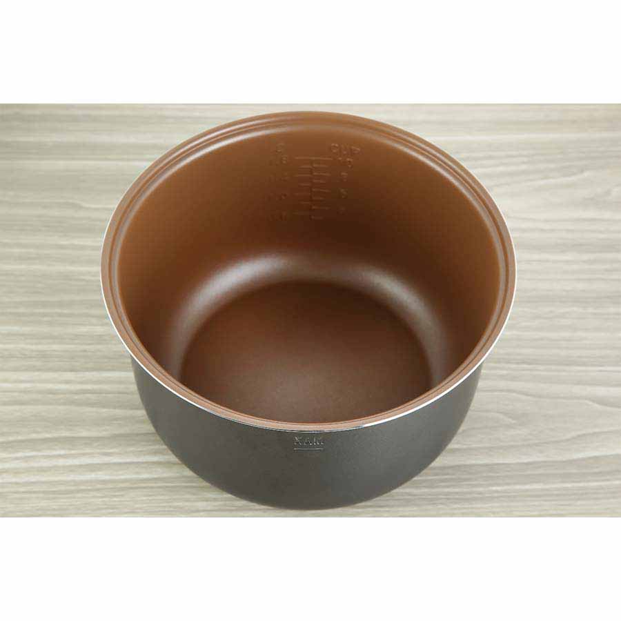 Nồi cơm điện Bluestone 1.8 lít RCB-5520