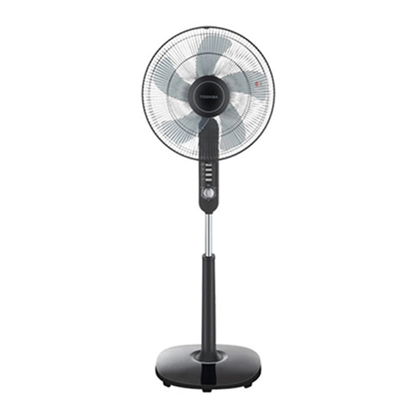 Quạt Đứng Toshiba F-LSA10(K)VN