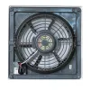 Quạt hút âm trần Senko HT200