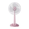 Quạt lửng Thái Lan Hatari HB-S16M4