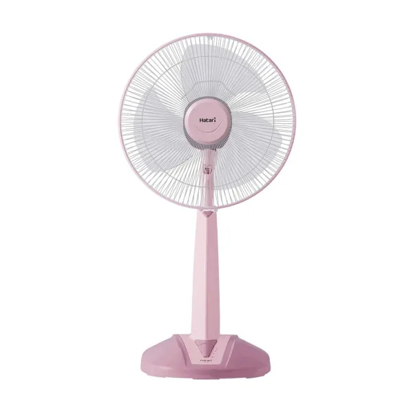 Quạt lửng Thái Lan Hatari HB-S16M4