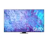 Smart Tivi Samsung 98 inch QLED 4K QA98Q80CAKXXV