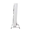 Máy sưởi hồng ngoại Tiross BGT-50020 2000W