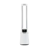 Quạt tháp không cánh Tiross TS9175